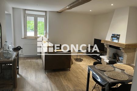 Vue n°2 Appartement 2 pièces T2 F2 à vendre - Amiens (80000)