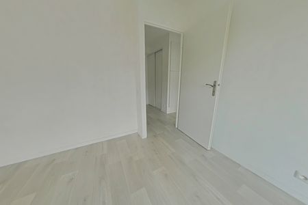 Vue n°3 Appartement 3 pièces T3 F3 à louer - Mennecy (91540)