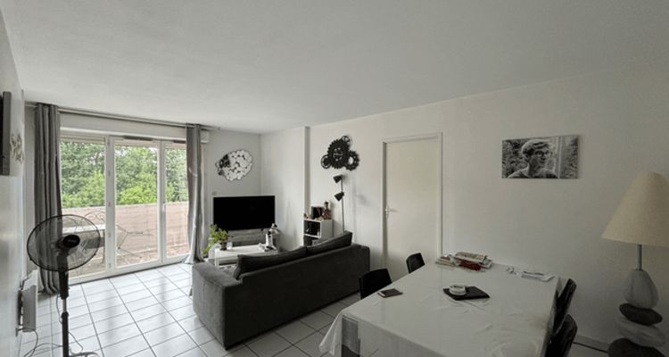 Vue n°1 Appartement 2 pièces T2 F2 à louer - Trelissac (24750)