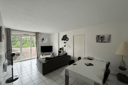 appartement 2 pièces à louer TRELISSAC 24750