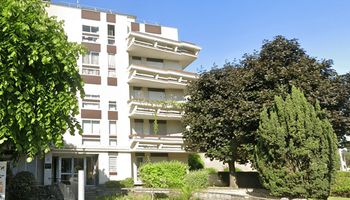 appartement 1 pièce à louer VILLEMOMBLE 93250