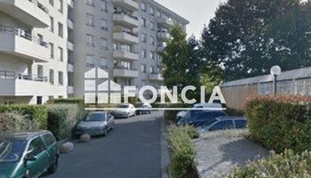 appartement 2 pièces à vendre Rosny-sous-Bois 93110 43 m²