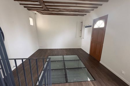 Appartement a louer clamart - 3 pièce(s) - 53.1 m2 - Surfyn