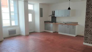 maison 4 pièces à louer VAAS 72500 113.1 m²