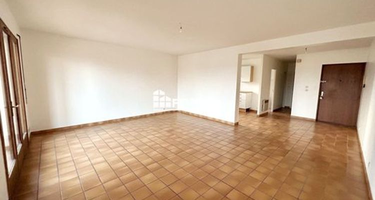 appartement 2 pièces à louer SAINT JEAN DE GONVILLE 01630 66.75 m²