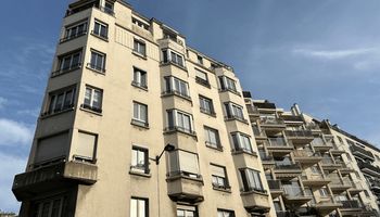 appartement 3 pièces à louer PARIS 12ᵉ 75012 51.7 m²