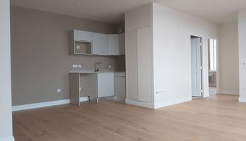 appartement 3 pièces à louer BLOIS 41000 64.3 m²