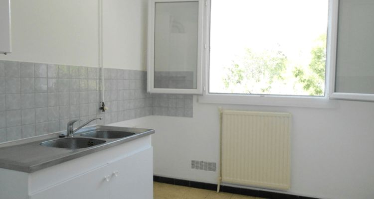 appartement 2 pièces à louer BEZIERS 34500 47.6 m²