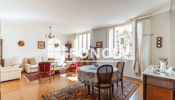 appartement 3 pièces à vendre Boulogne-Billancourt 92100 64 m²