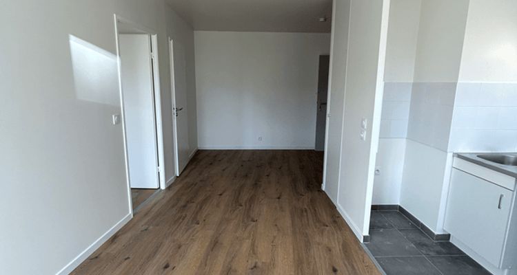 Appartement a louer argenteuil - 2 pièce(s) - 46.5 m2 - Surfyn
