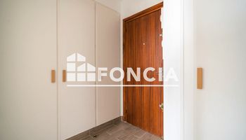 appartement 1 pièce à vendre ALFORTVILLE 94140 27 m²