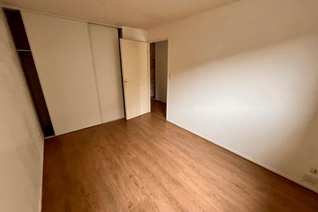 Vue n°3 Appartement 3 pièces T3 F3 à louer - Roubaix (59100)