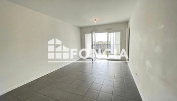 appartement 1 pièce à vendre NANTES 44100 28 m²