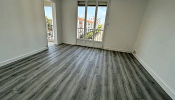 appartement 3 pièces à louer PERPIGNAN 66100 60 m²