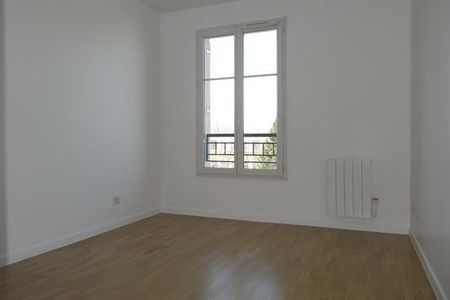 Appartement a louer rueil-malmaison - 4 pièce(s) - 87.01 m2 - Surfyn