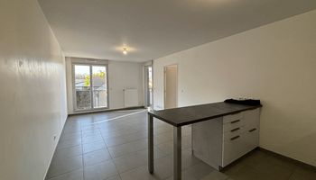 appartement 2 pièces à louer VILLEURBANNE 69100