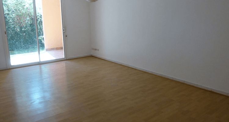 appartement 3 pièces à louer MONPTELLIER 34070 68.3 m²