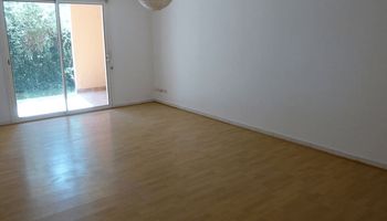 appartement 3 pièces à louer MONPTELLIER 34070 68.3 m²