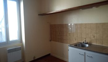 appartement 2 pièces à louer AGEN 47000 58.9 m²