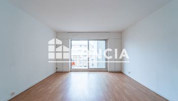 appartement 4 pièces à vendre Bagneux 92220 77 m²