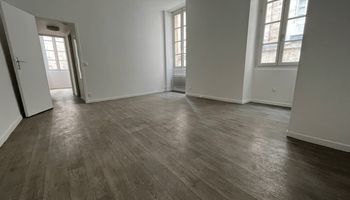 appartement 2 pièces à louer BORDEAUX 33000