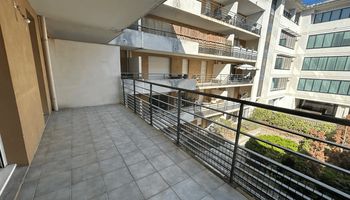 appartement 3 pièces à louer AIX EN PROVENCE 13100