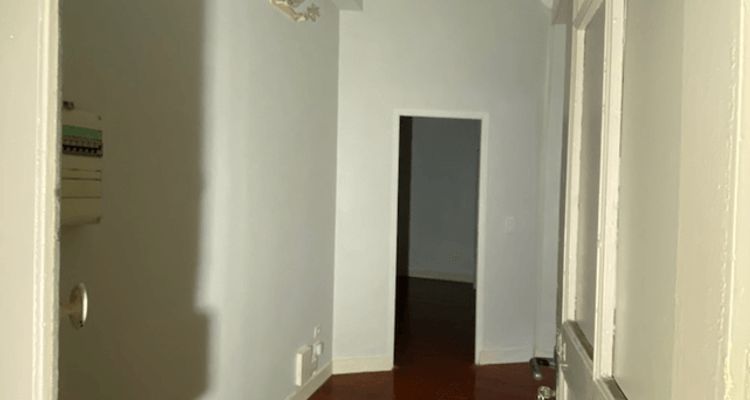 appartement 1 pièce à louer PAU 64000 35.2 m²