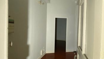 appartement 1 pièce à louer PAU 64000 35.2 m²