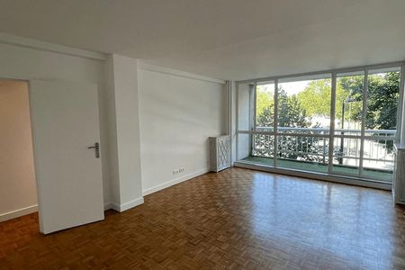 Vue n°2 Appartement 2 pièces T2 F2 à louer - Paris 15ᵉ (75015)