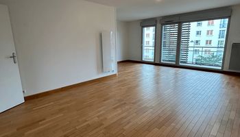 appartement 4 pièces à louer RENNES 35000