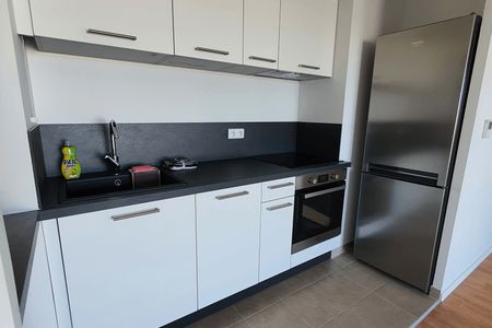 Appartement a louer sannois - 3 pièce(s) - 65 m2 - Surfyn