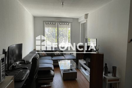 appartement 2 pièces à vendre Trélissac 24750 35 m²