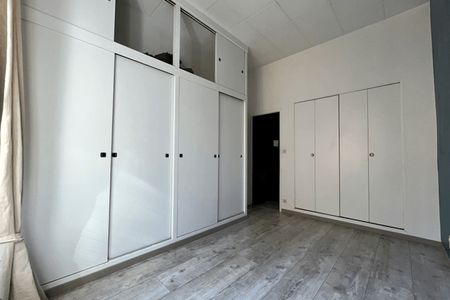 Vue n°3 Appartement 2 pièces T2 F2 à louer - Villeurbanne (69100)