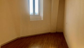 appartement 3 pièces à louer VALENCE 26000 60.5 m²