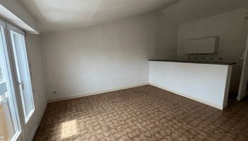 appartement 2 pièces à louer NIORT 79000 41.7 m²