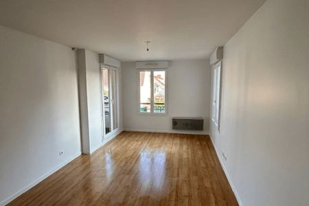 Appartement a louer deuil-la-barre - 3 pièce(s) - 54.4 m2 - Surfyn