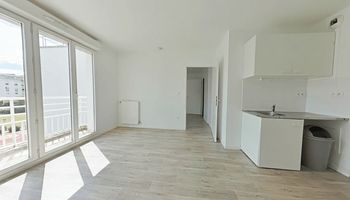 appartement 2 pièces à louer CORBEIL ESSONNES 91100 44.5 m²