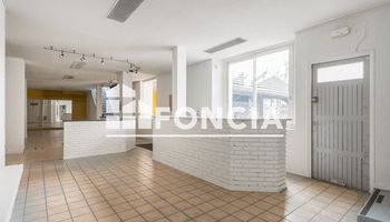 maison 14 pièces à vendre Melun 77000