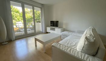 appartement 3 pièces à louer ISSY-LES-MOULINEAUX 92130 66.8 m²