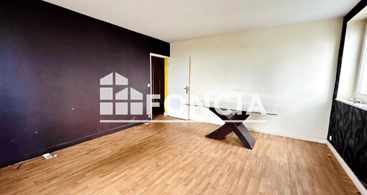appartement 3 pièces à vendre CHEVILLY LARUE 94550 69.68 m²