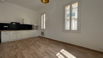 appartement 2 pièces à louer BEZIERS 34500 55.1 m²