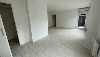 appartement 2 pièces à louer VILLIERS SUR MARNE 94350 53.3 m²