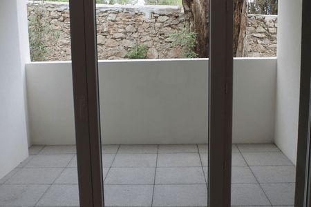 Vue n°3 Appartement 3 pièces T3 F3 à louer - Sete (34200)