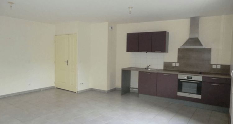 appartement 3 pièces à louer CLERMONT-FERRAND 63000 65 m²