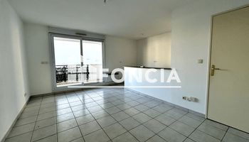 appartement 2 pièces à vendre Marseille 5ᵉ 13005 40.47 m²