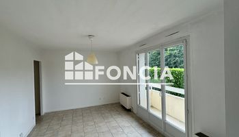 appartement 1 pièce à vendre EVREUX 27000 26.4 m²