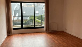 appartement 3 pièces à louer QUIMPER 29000