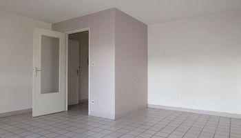 appartement 1 pièce à louer GRENOBLE 38000 31.3 m²