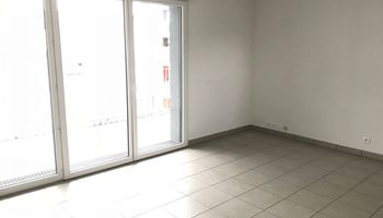 appartement 3 pièces à louer TOULOUSE 4ᵉ 31400 66.1 m²