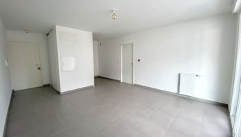 appartement 2 pièces à louer VIRY 74580 43.94 m²
